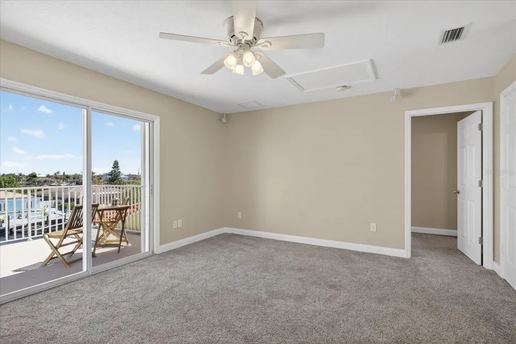 3339 Seaway Drive New Port Richey FL 34652