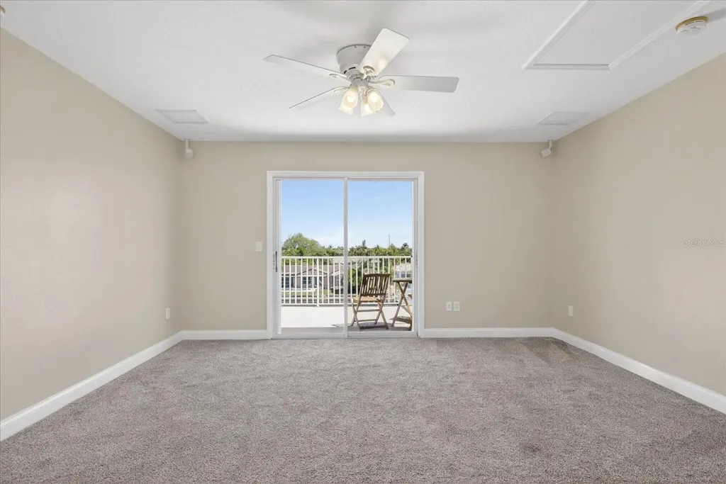 3339 Seaway Drive New Port Richey FL 34652