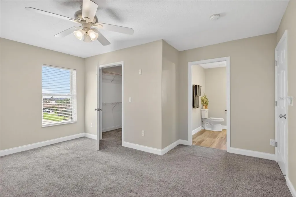 3339 Seaway Drive New Port Richey FL 34652