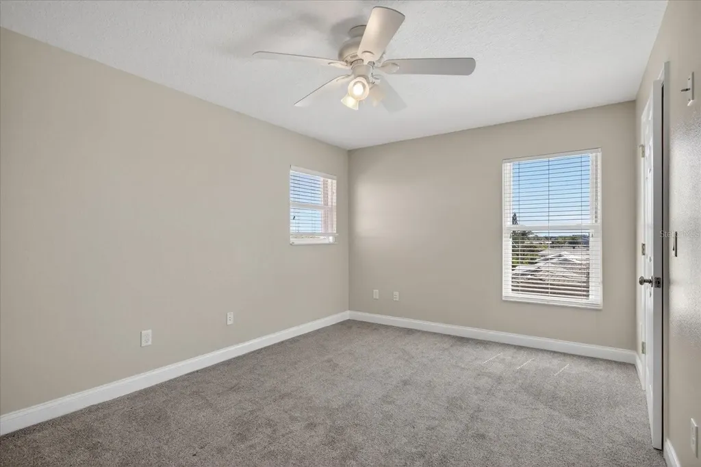 3339 Seaway Drive New Port Richey FL 34652