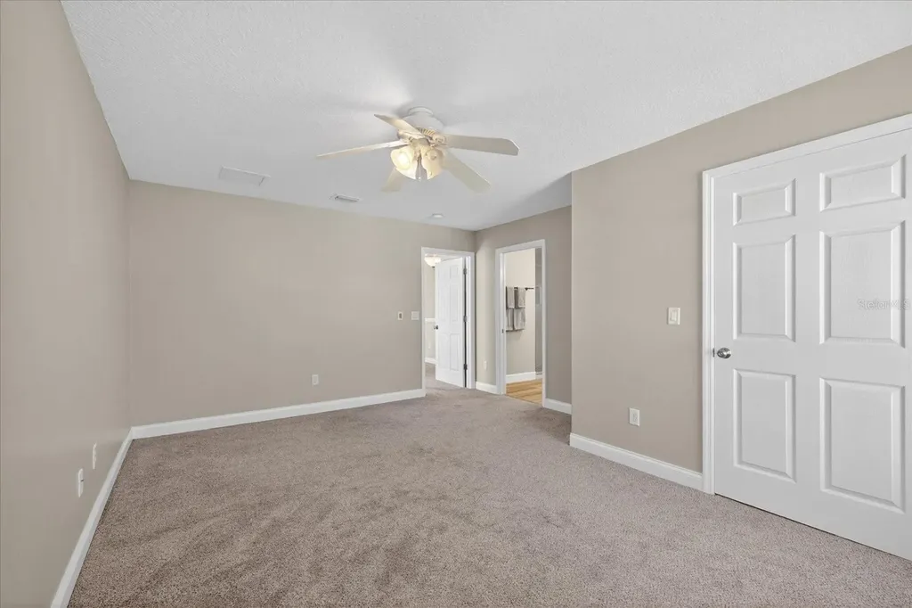 3339 Seaway Drive New Port Richey FL 34652