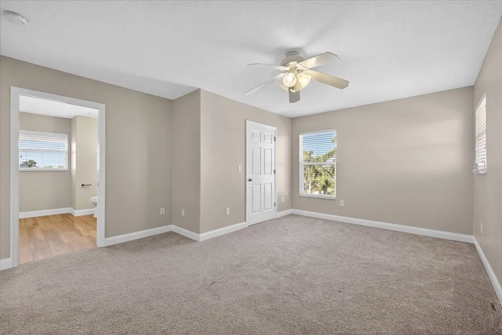 3339 Seaway Drive New Port Richey FL 34652