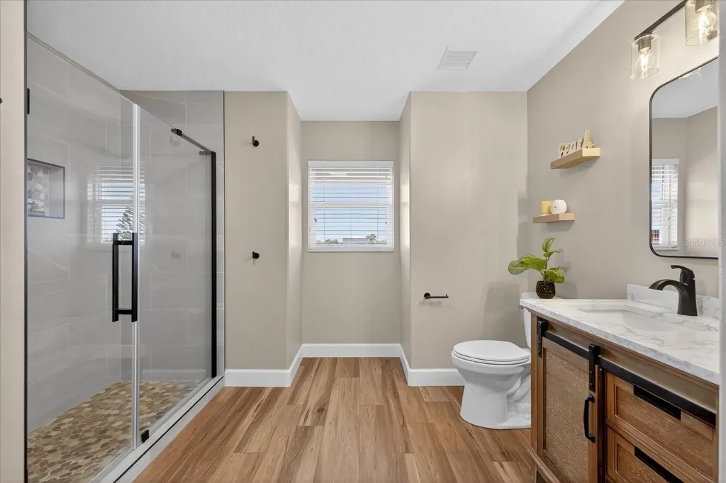 3339 Seaway Drive New Port Richey FL 34652
