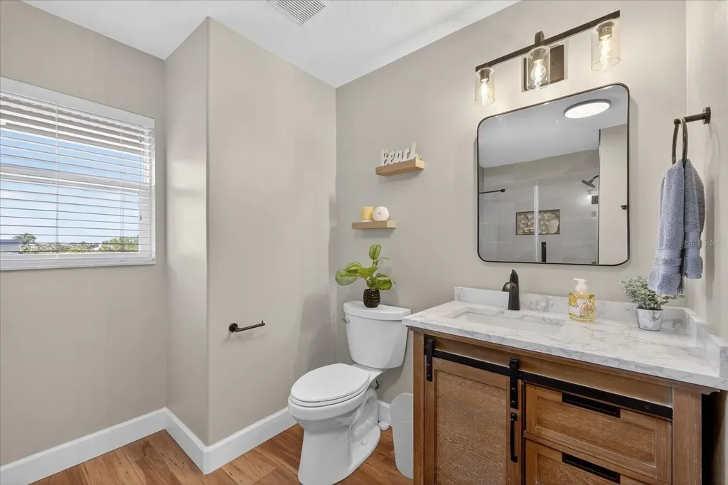 3339 Seaway Drive New Port Richey FL 34652