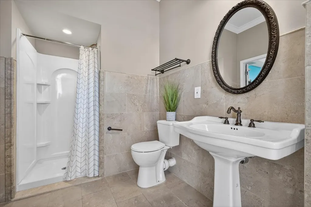 3339 Seaway Drive New Port Richey FL 34652