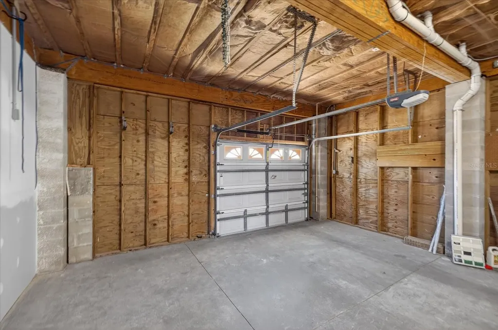 3339 Seaway Drive New Port Richey FL 34652