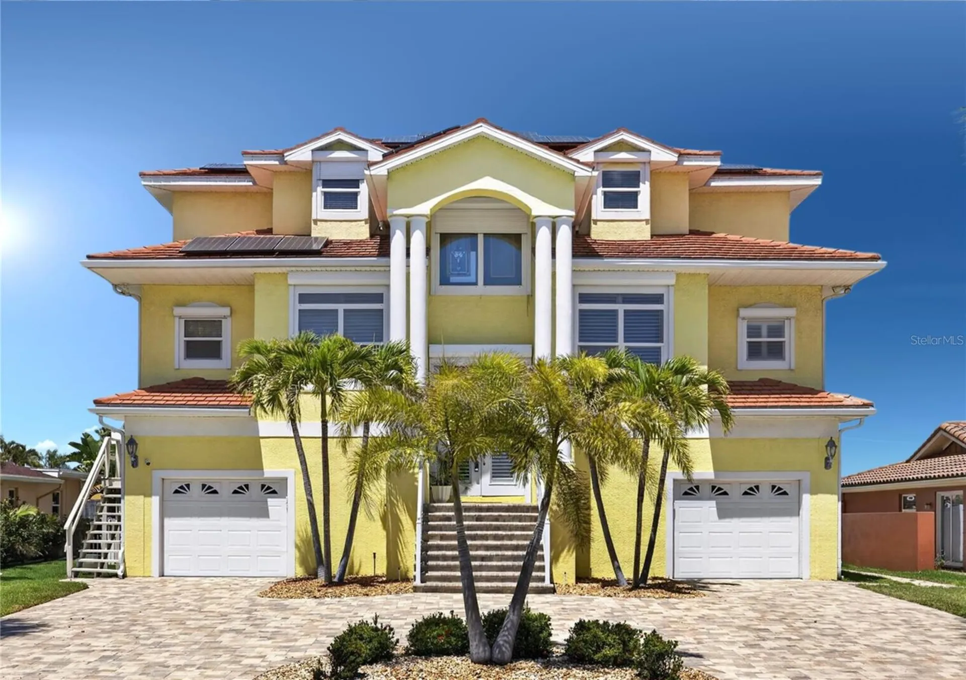 3339 Seaway Drive New Port Richey FL 34652