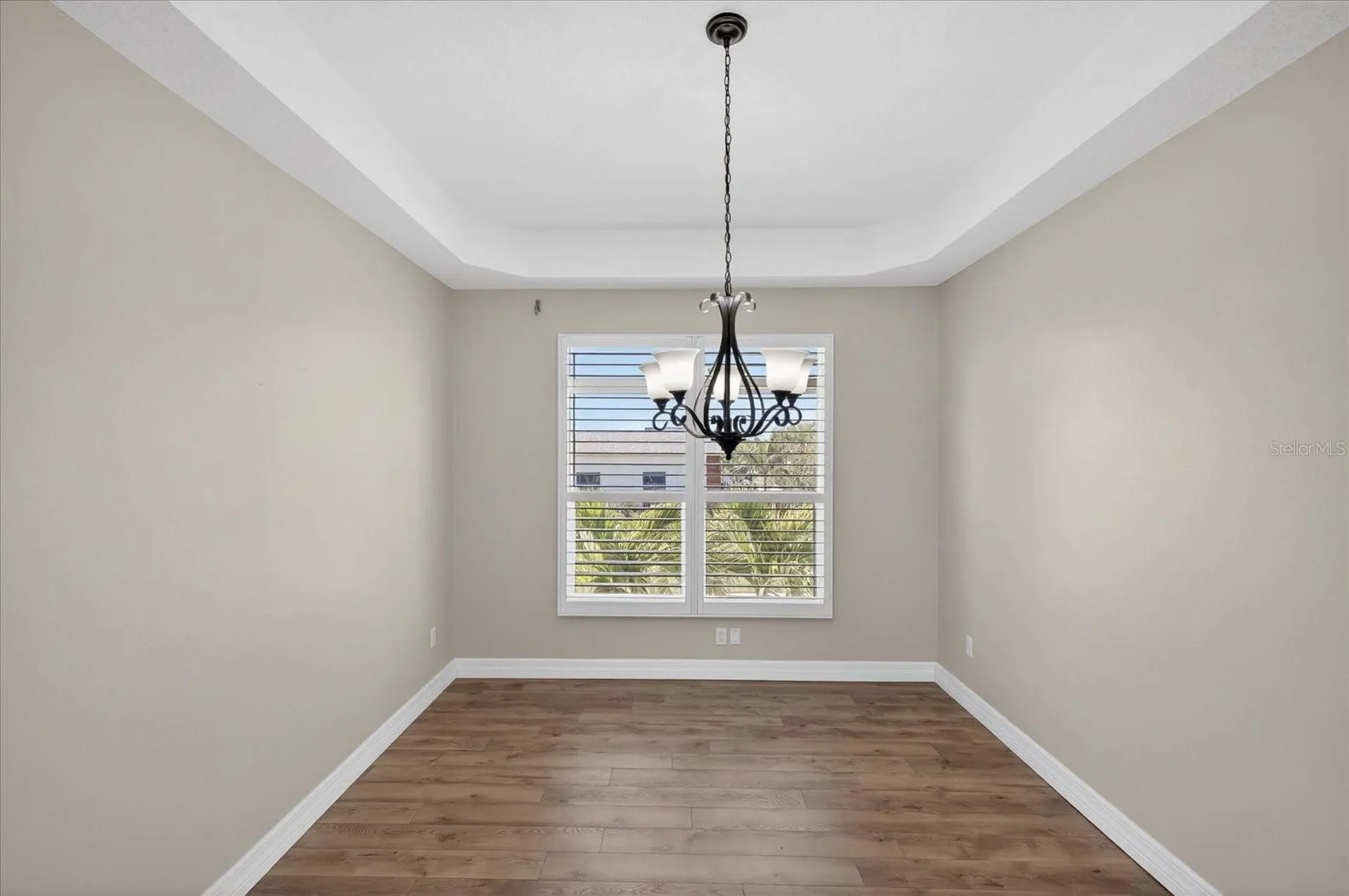 3339 Seaway Drive New Port Richey FL 34652