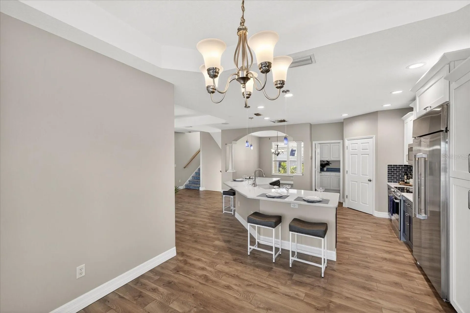 3339 Seaway Drive New Port Richey FL 34652