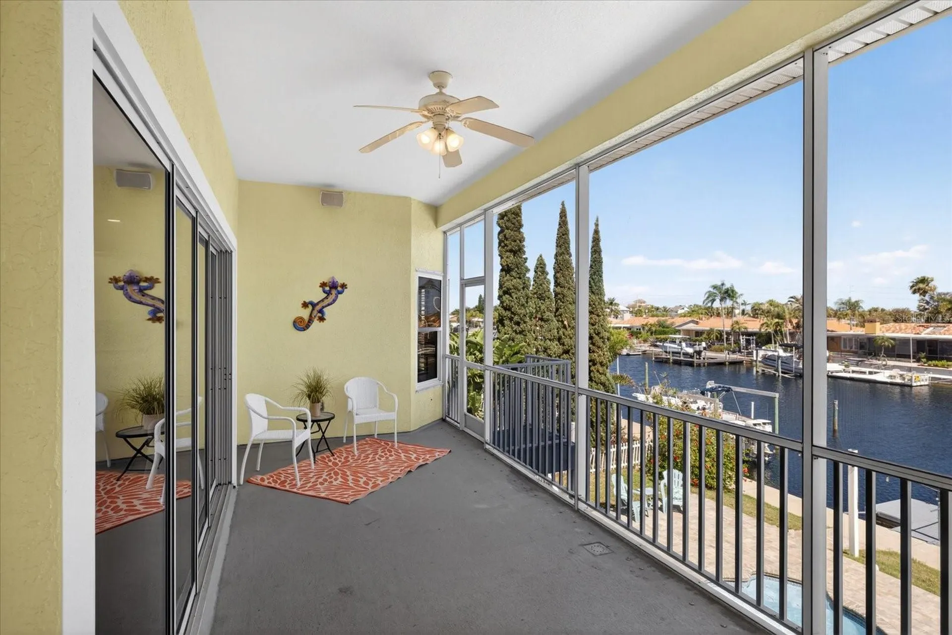 3339 Seaway Drive New Port Richey FL 34652