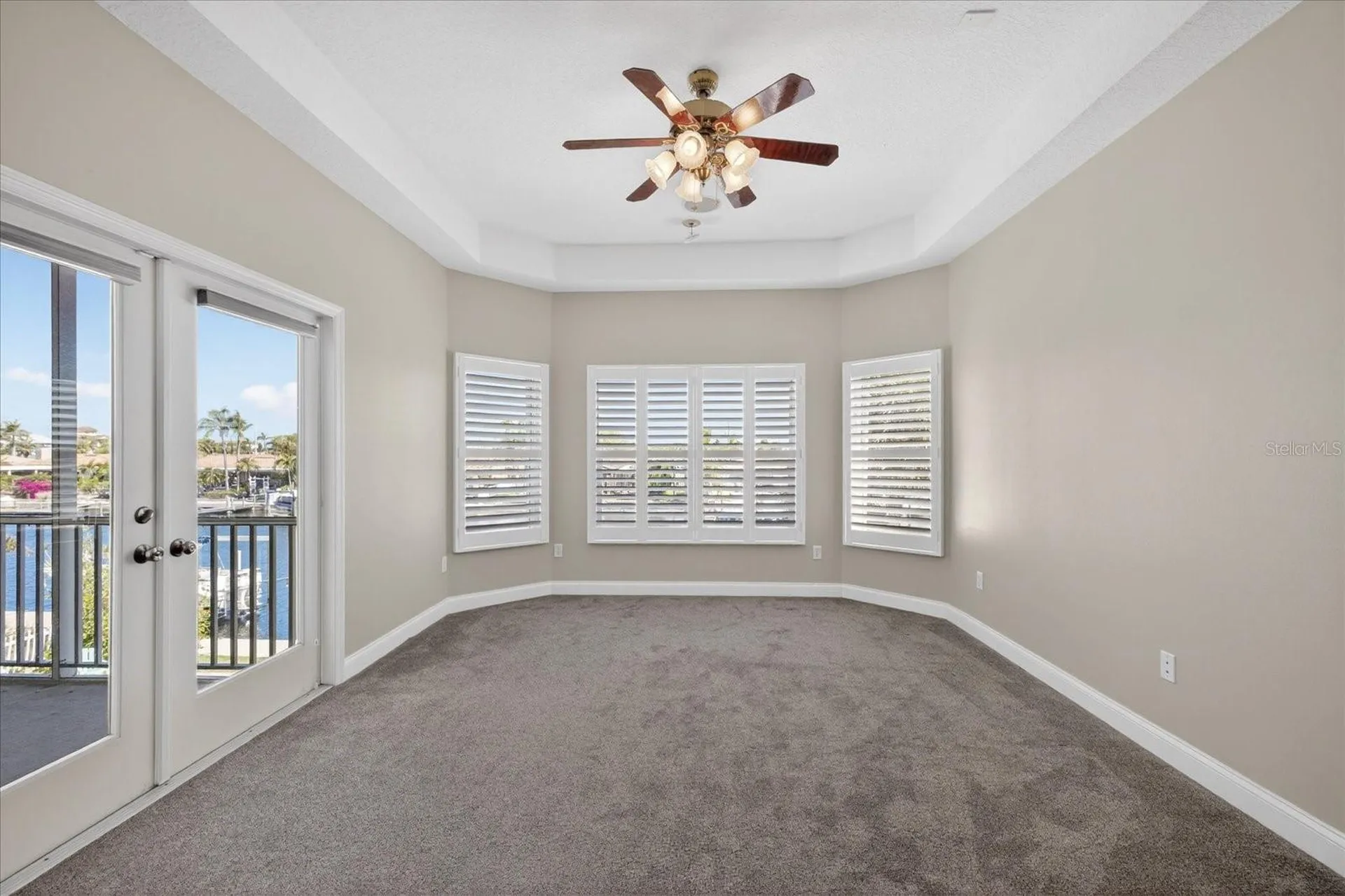 3339 Seaway Drive New Port Richey FL 34652