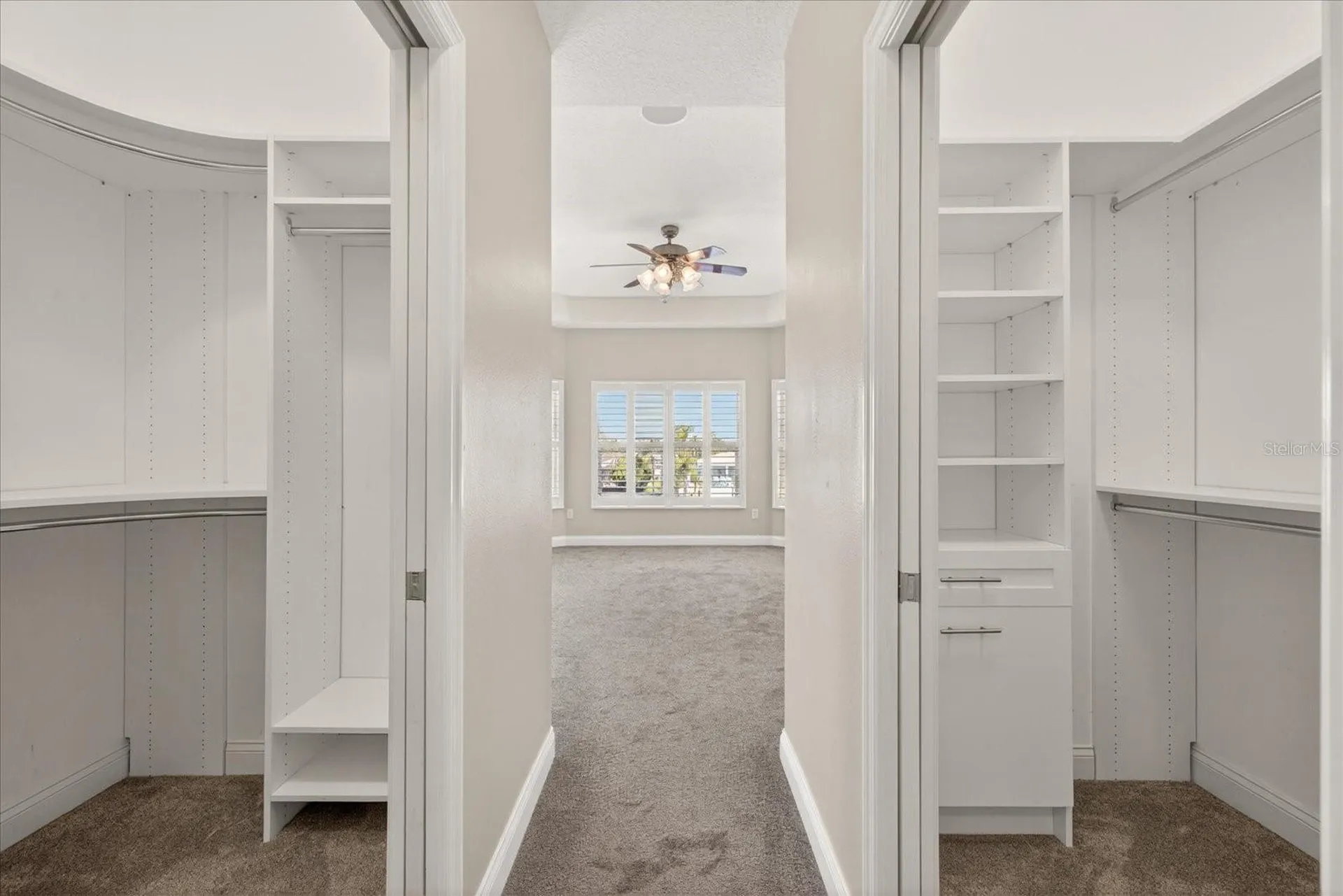 3339 Seaway Drive New Port Richey FL 34652