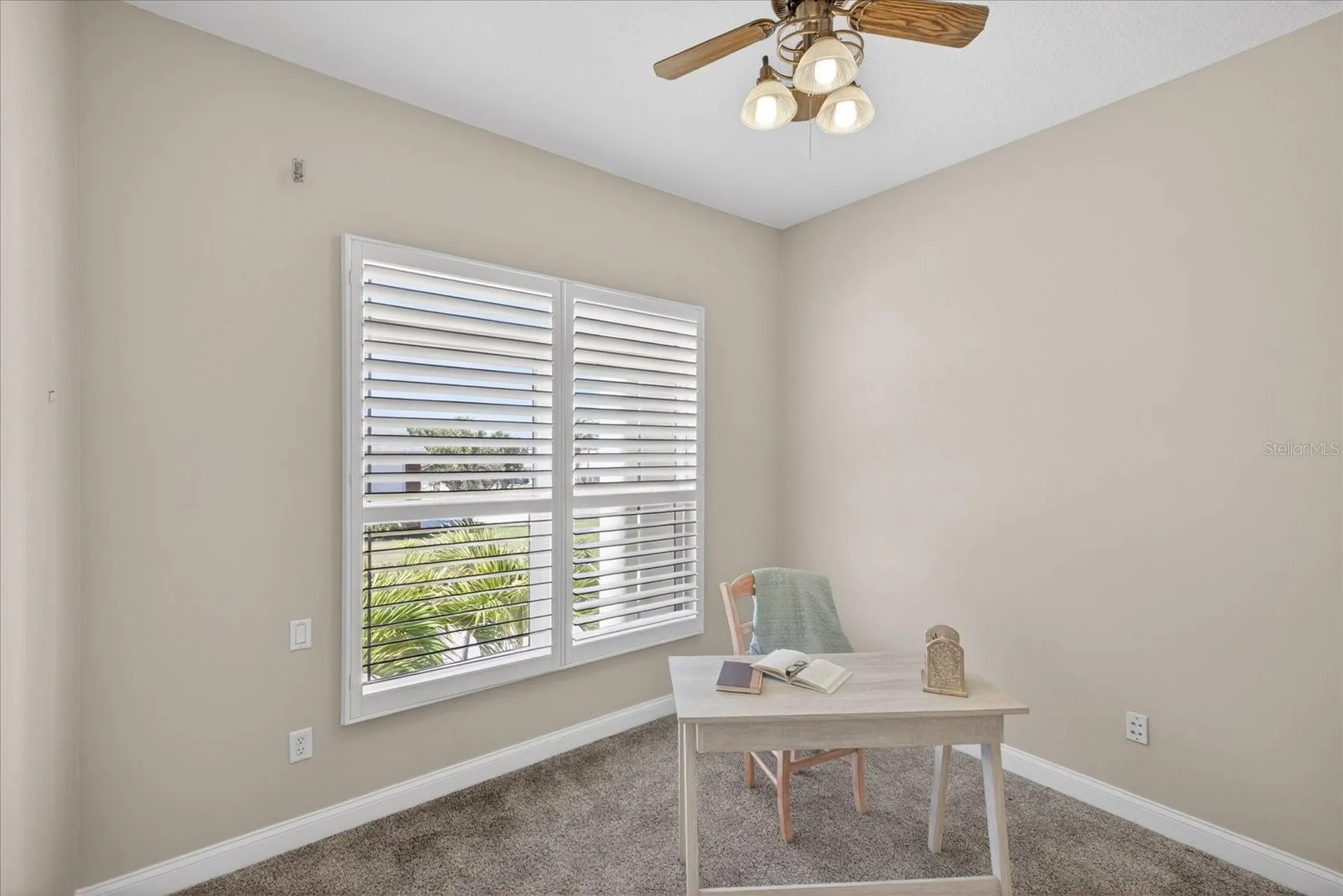 3339 Seaway Drive New Port Richey FL 34652