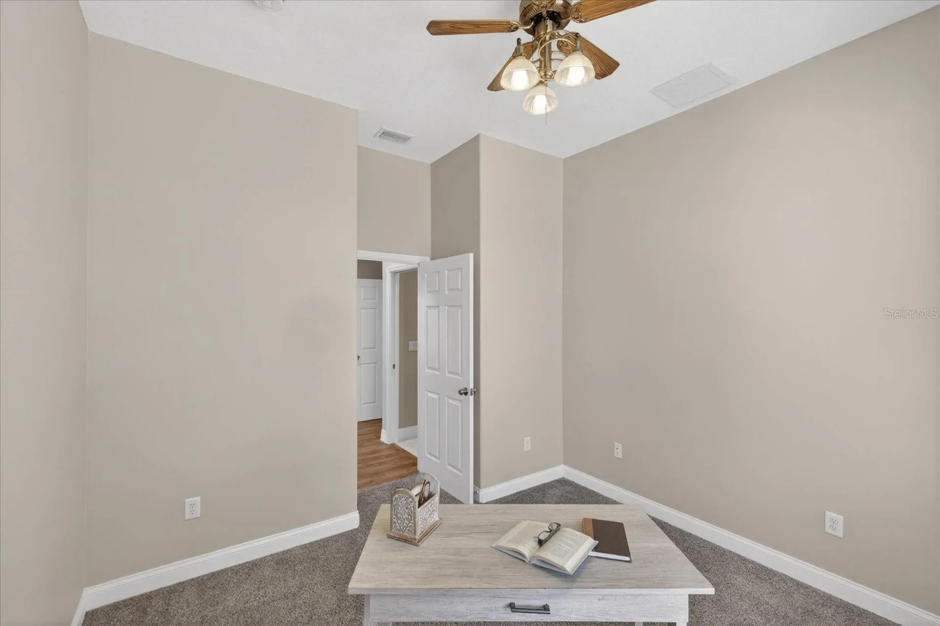 3339 Seaway Drive New Port Richey FL 34652