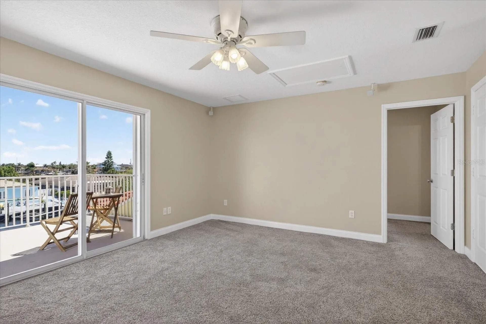 3339 Seaway Drive New Port Richey FL 34652