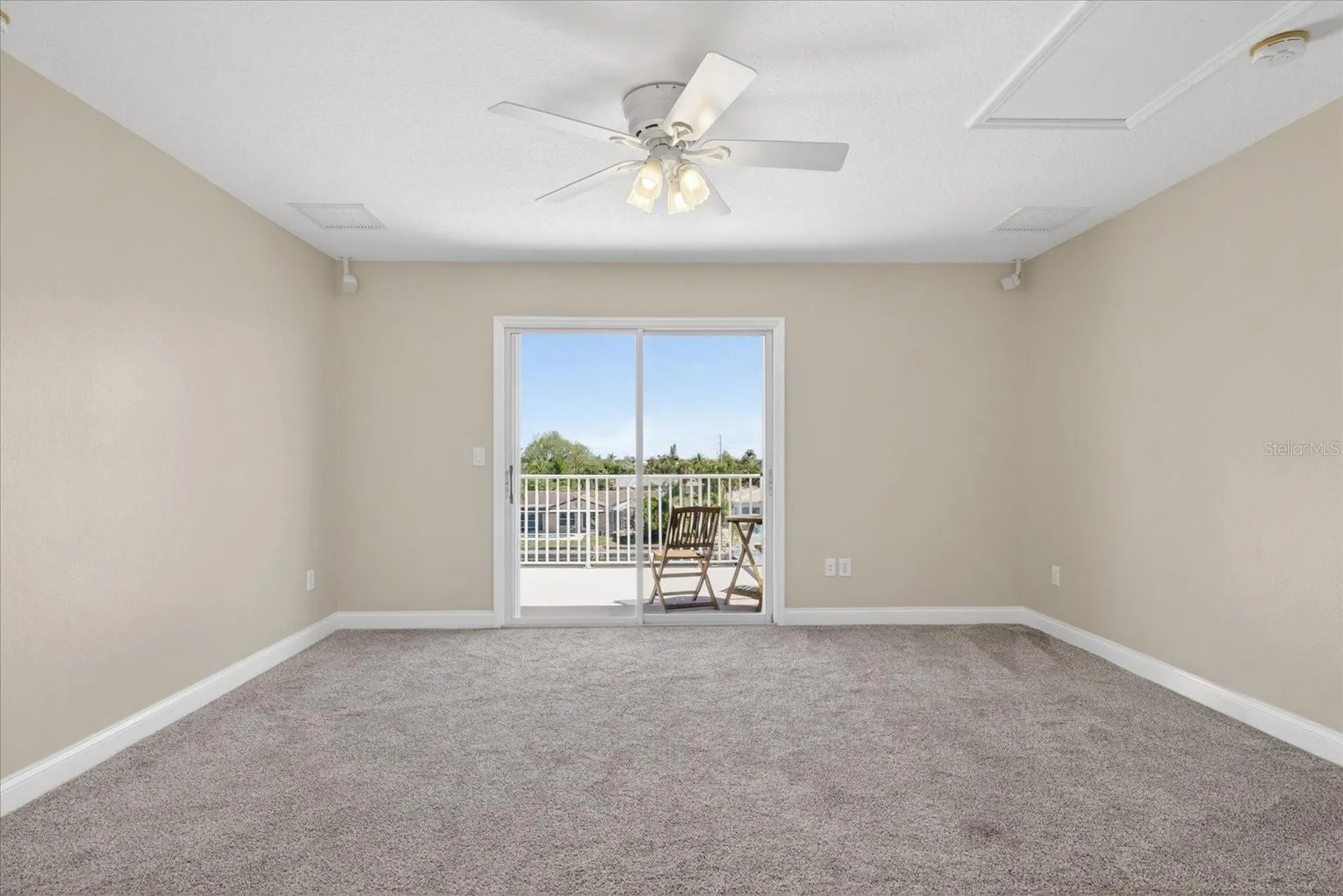 3339 Seaway Drive New Port Richey FL 34652