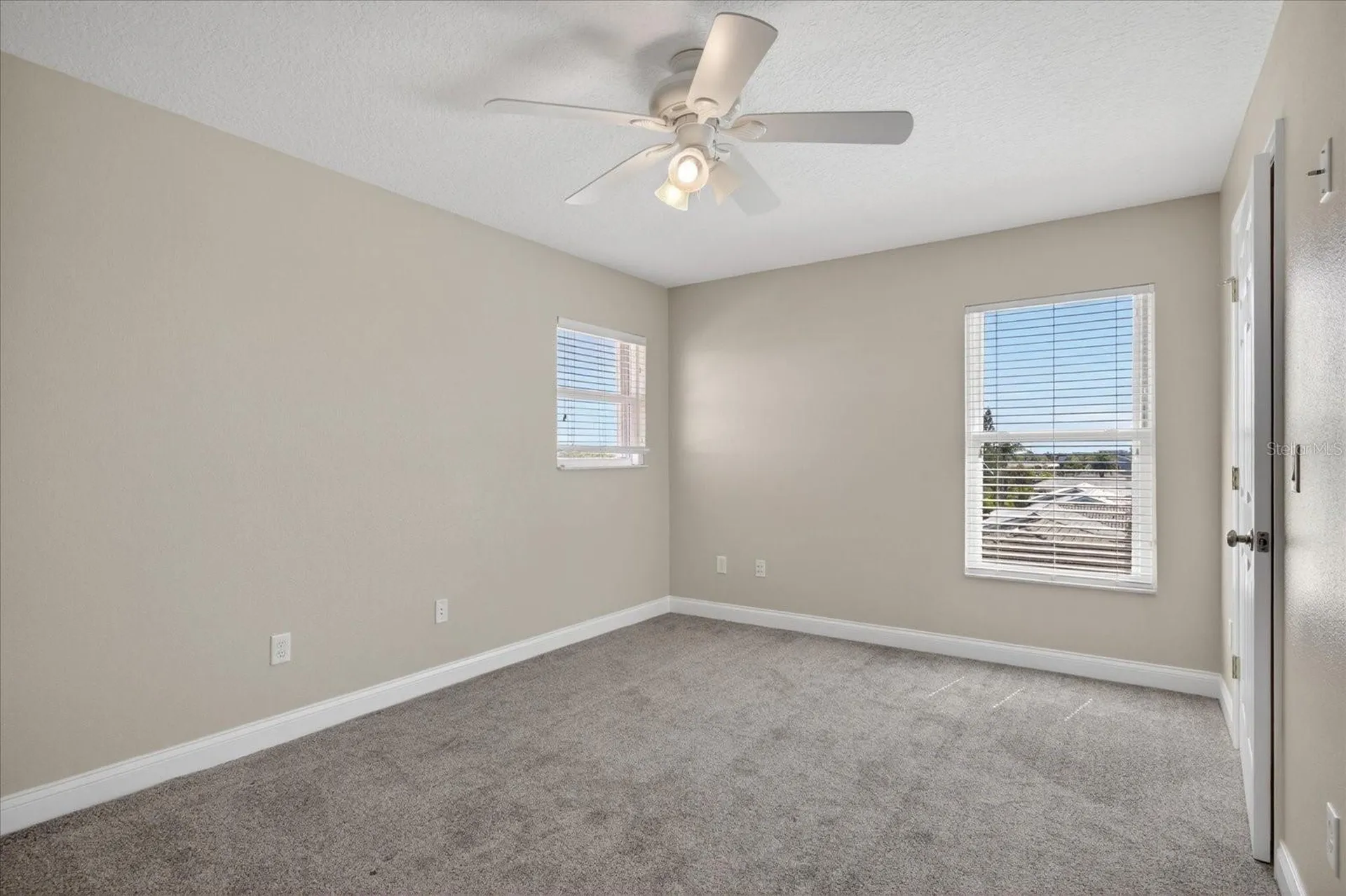 3339 Seaway Drive New Port Richey FL 34652