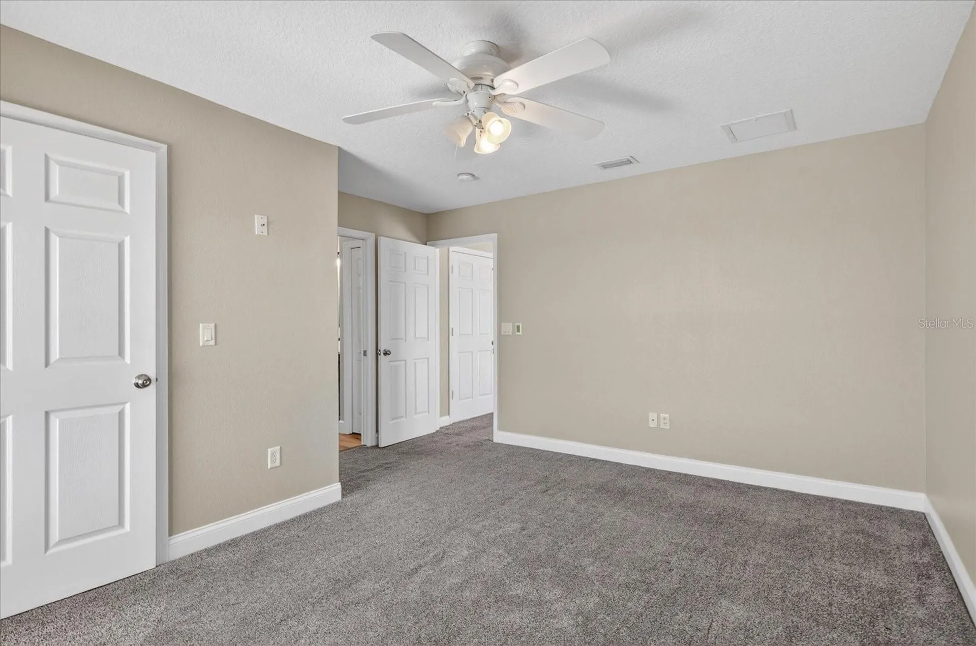 3339 Seaway Drive New Port Richey FL 34652