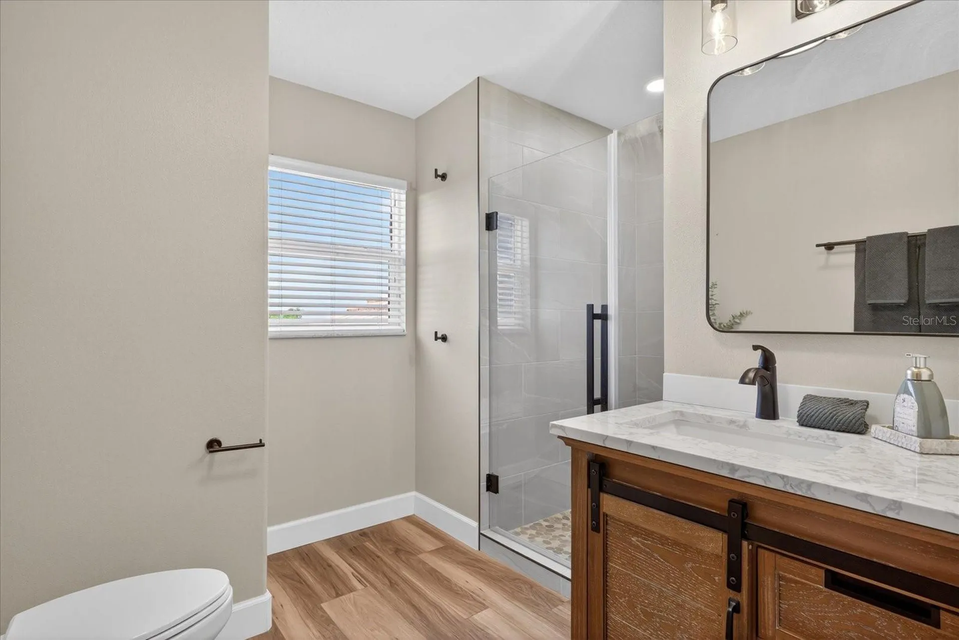 3339 Seaway Drive New Port Richey FL 34652