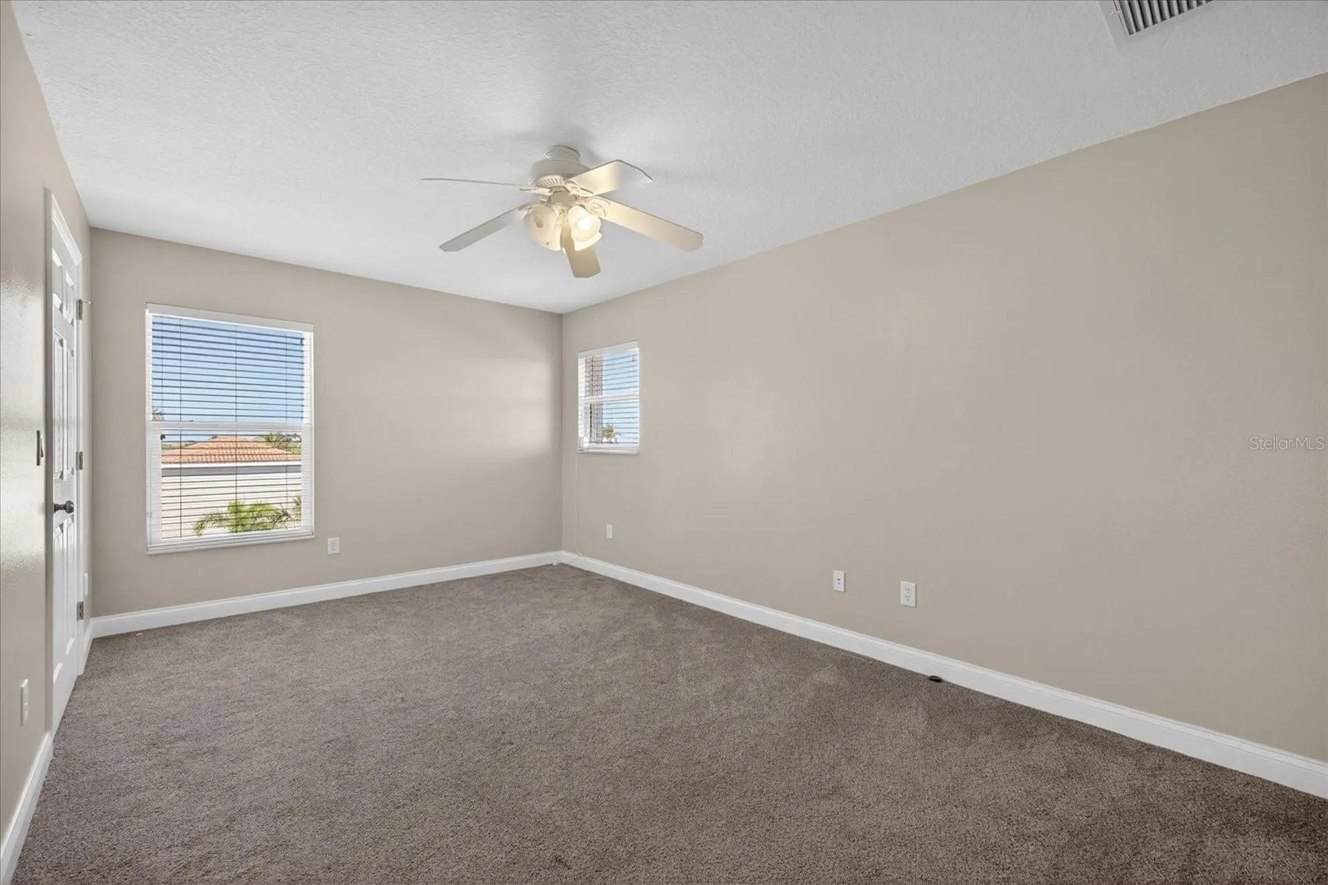 3339 Seaway Drive New Port Richey FL 34652