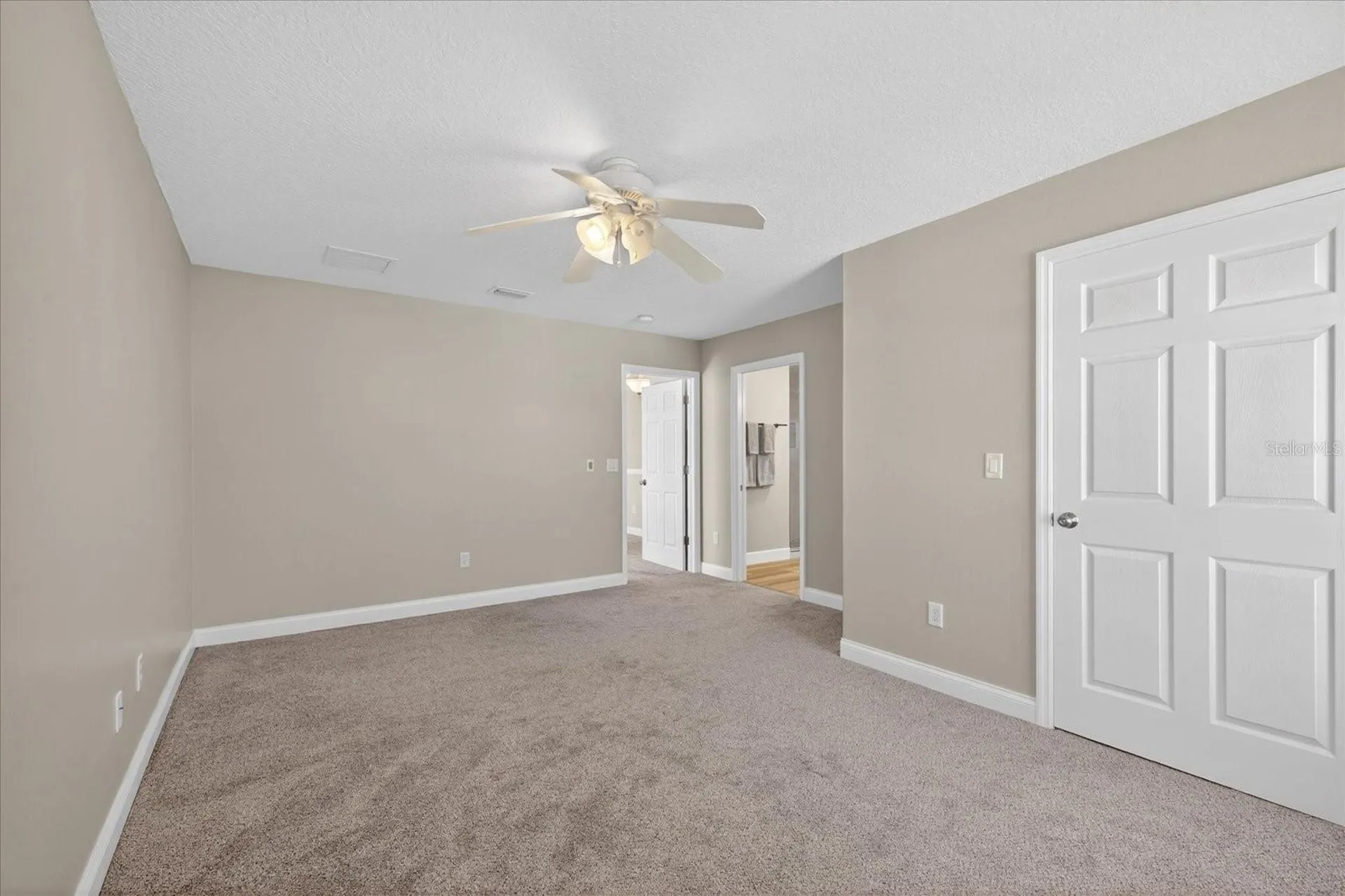3339 Seaway Drive New Port Richey FL 34652