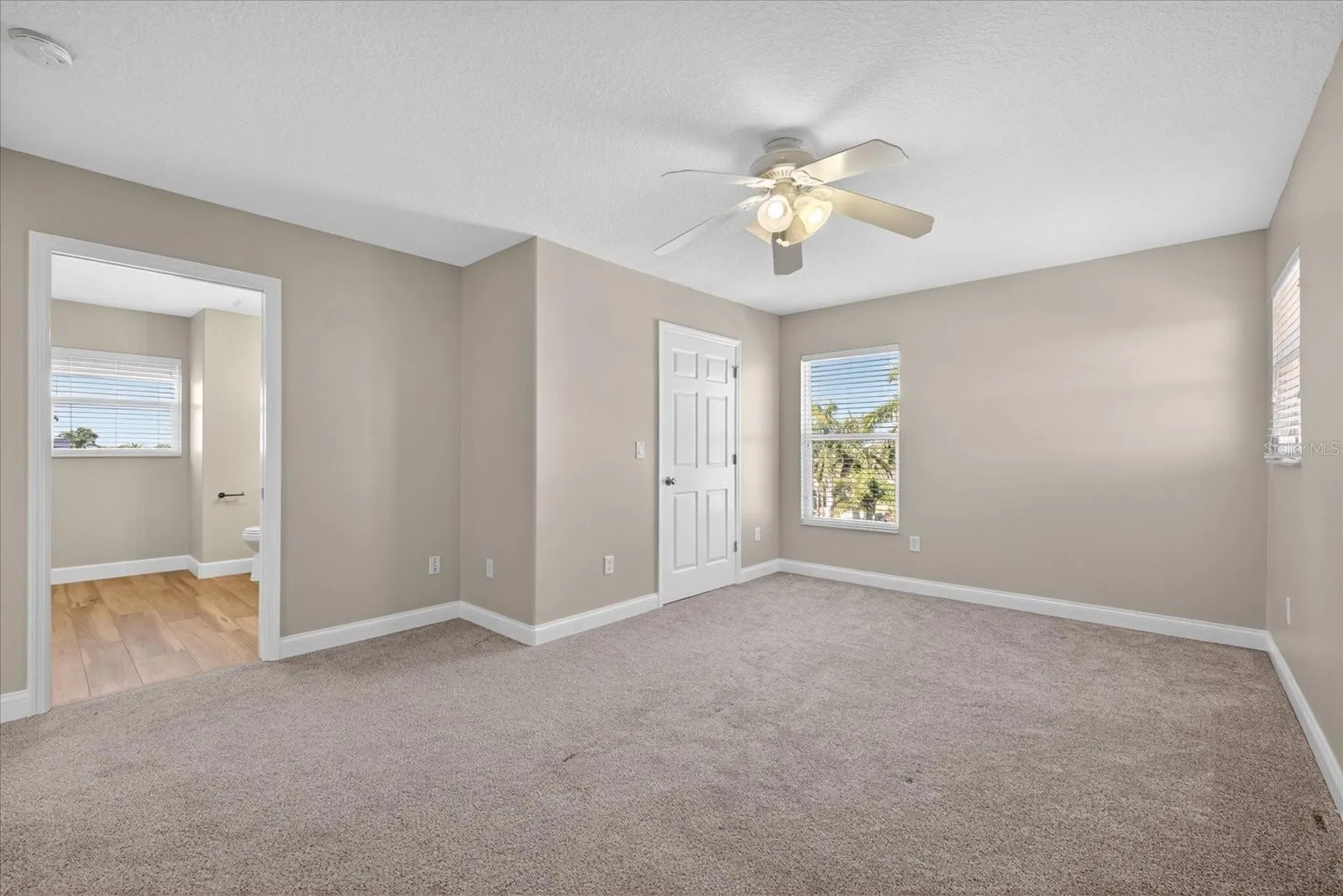 3339 Seaway Drive New Port Richey FL 34652