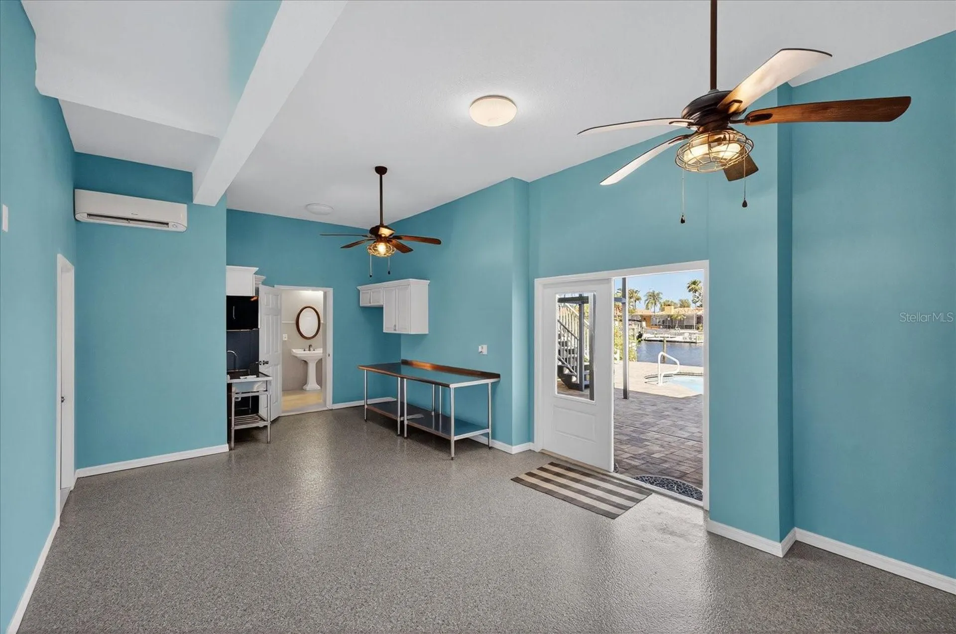 3339 Seaway Drive New Port Richey FL 34652