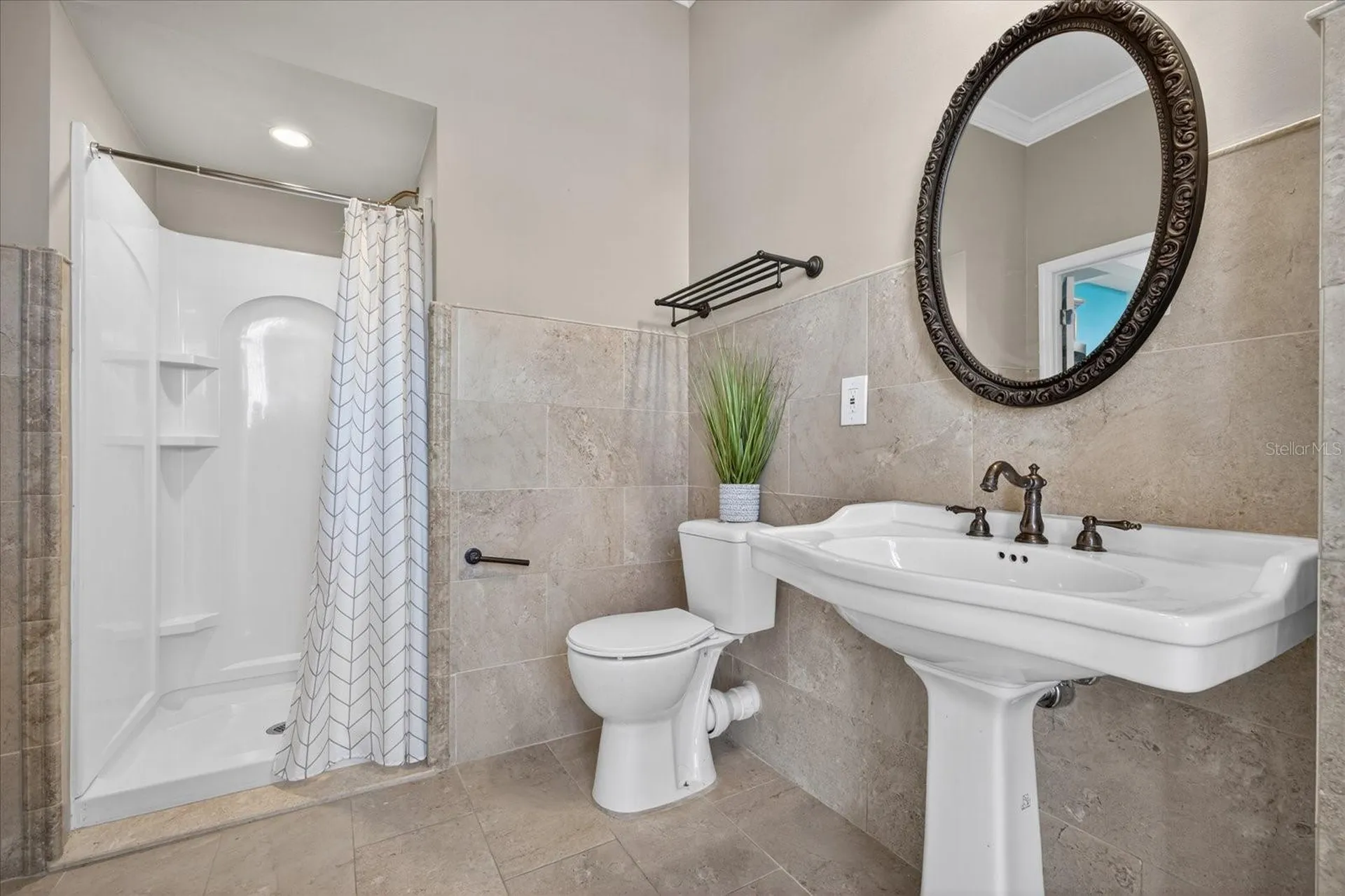 3339 Seaway Drive New Port Richey FL 34652
