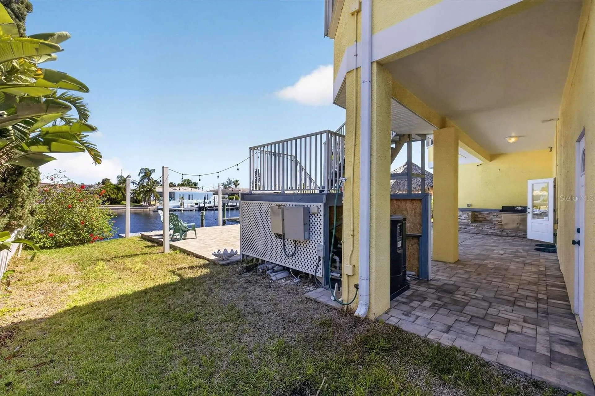 3339 Seaway Drive New Port Richey FL 34652