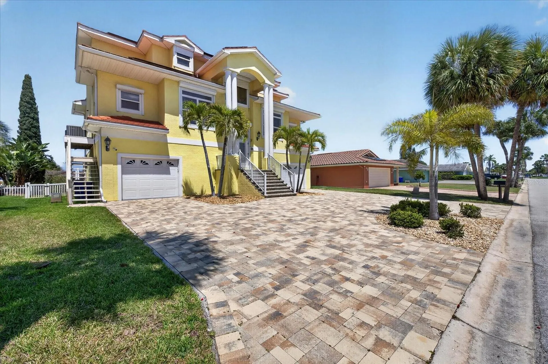 3339 Seaway Drive New Port Richey FL 34652
