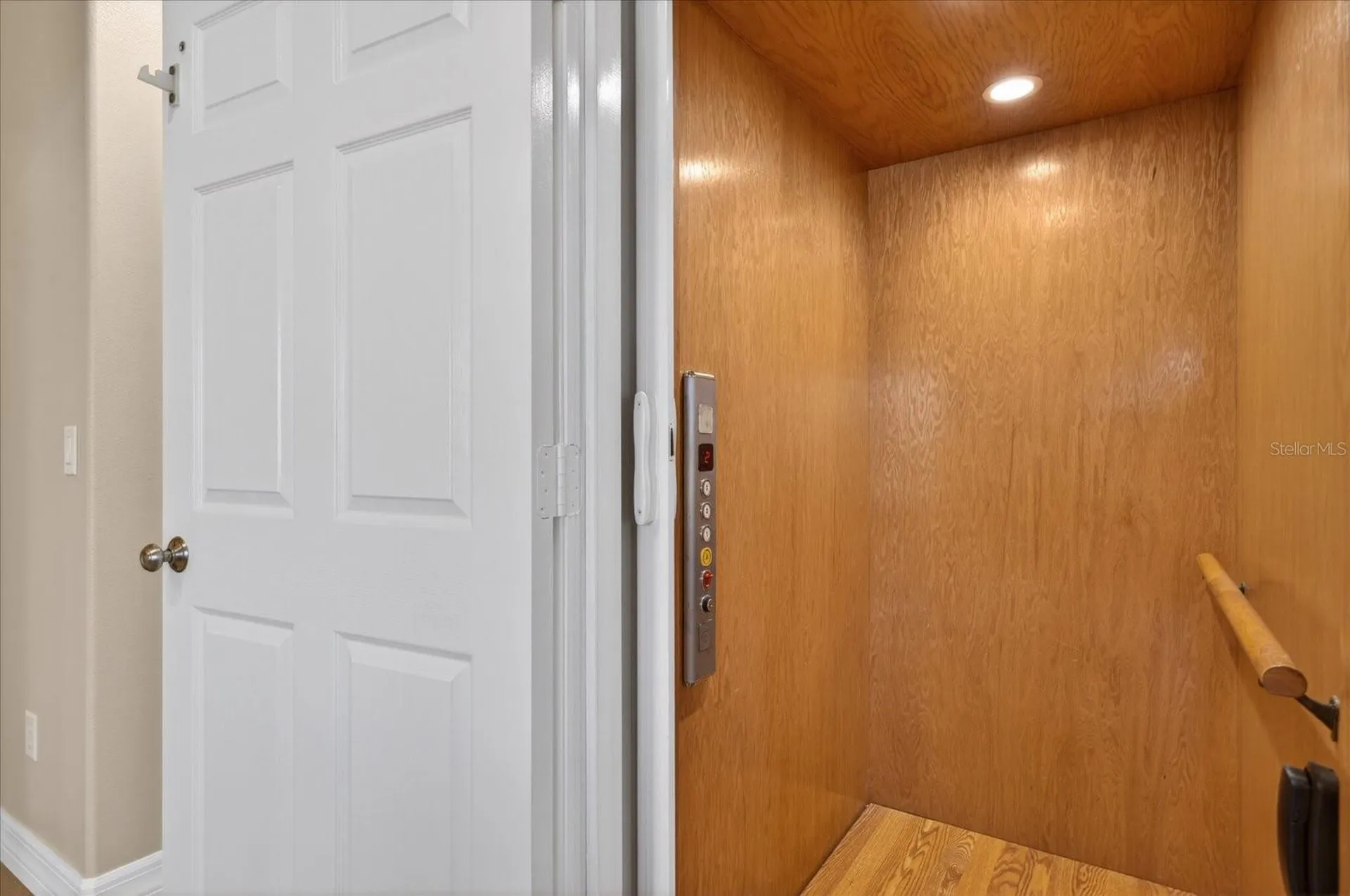 3339 Seaway Drive New Port Richey FL 34652