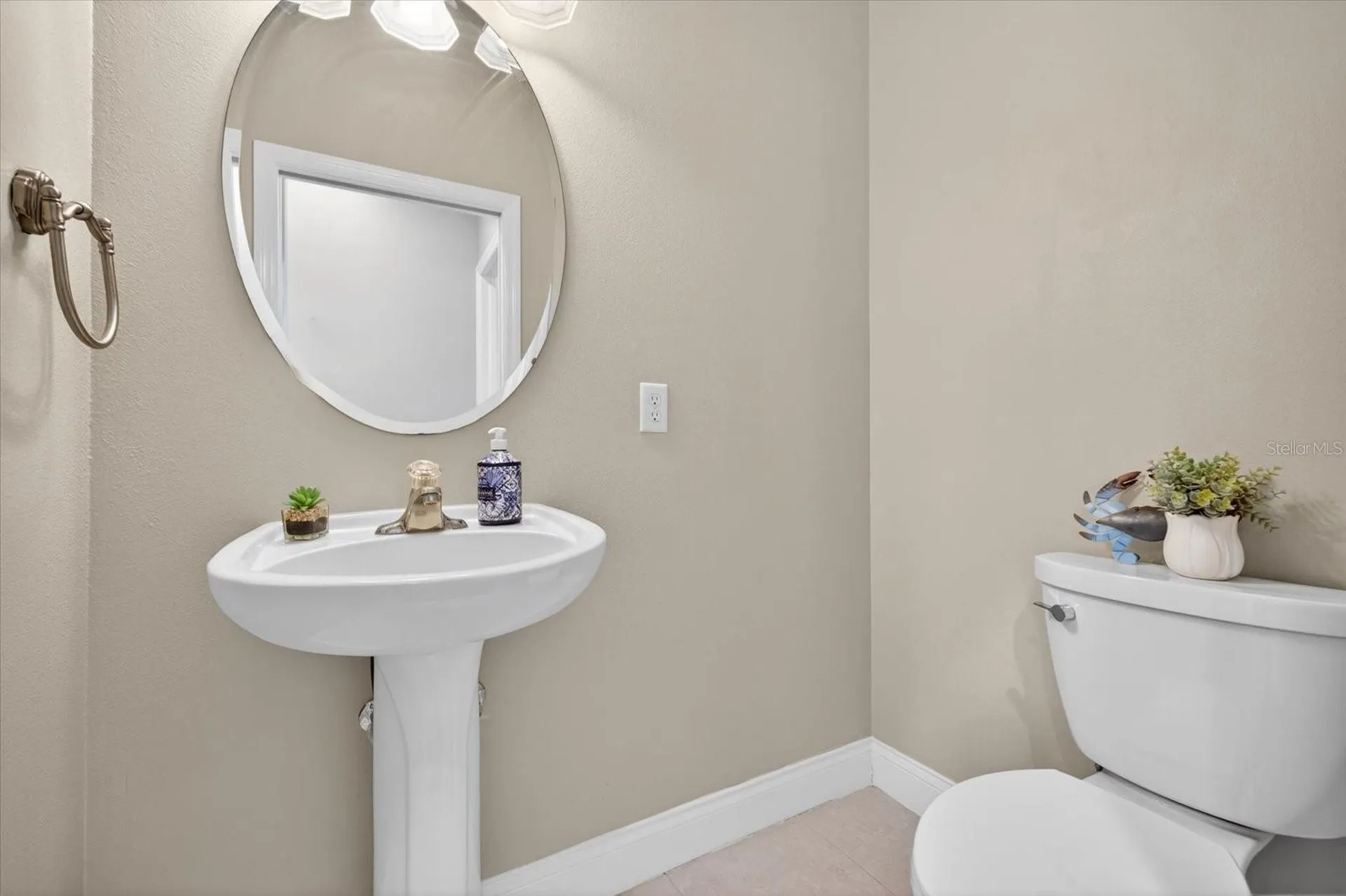 3339 Seaway Drive New Port Richey FL 34652