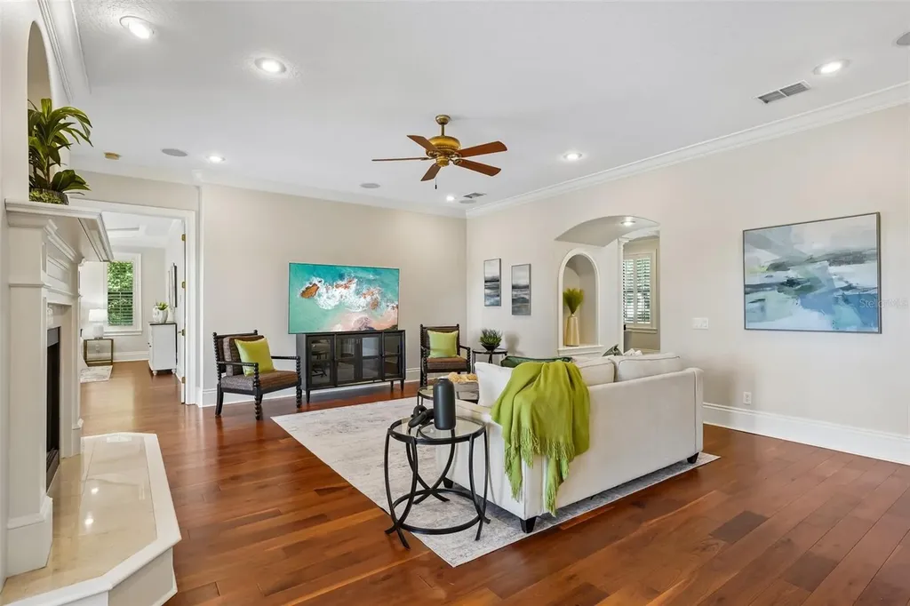 19705 Sea Rider Way Lutz FL 33559