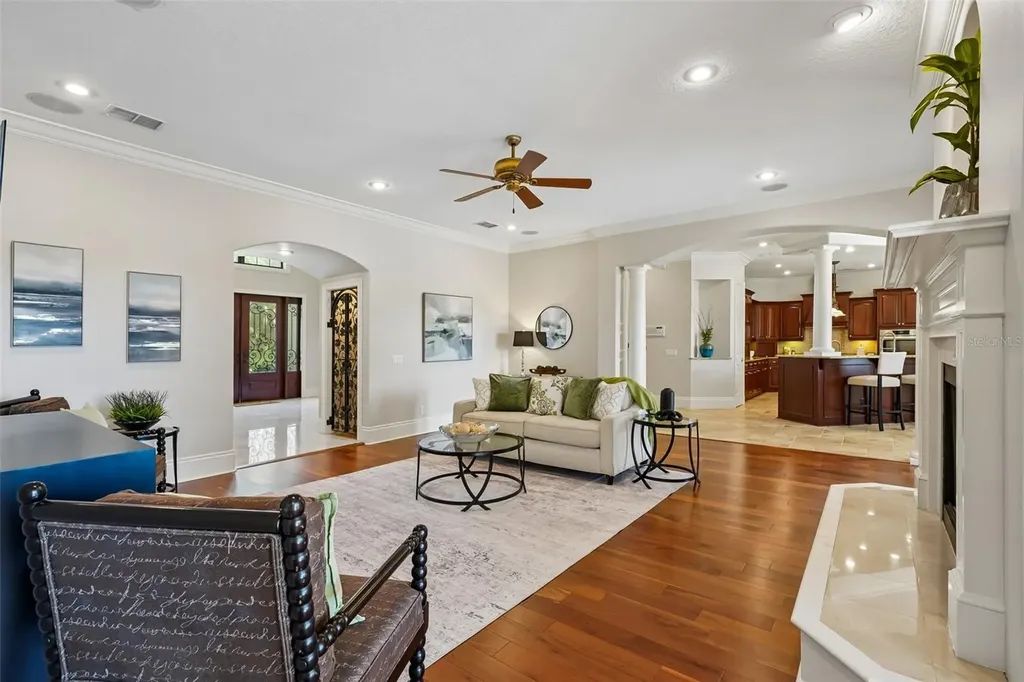 19705 Sea Rider Way Lutz FL 33559