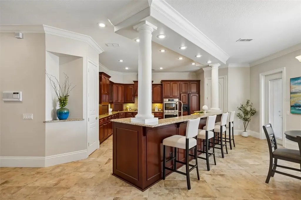 19705 Sea Rider Way Lutz FL 33559