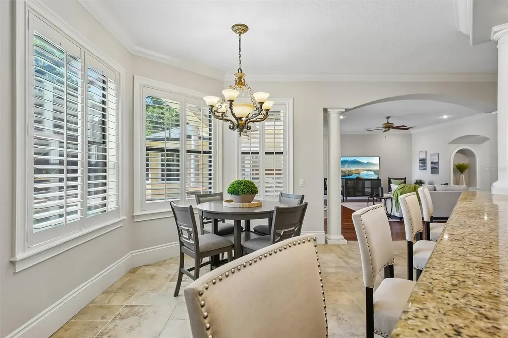 19705 Sea Rider Way Lutz FL 33559