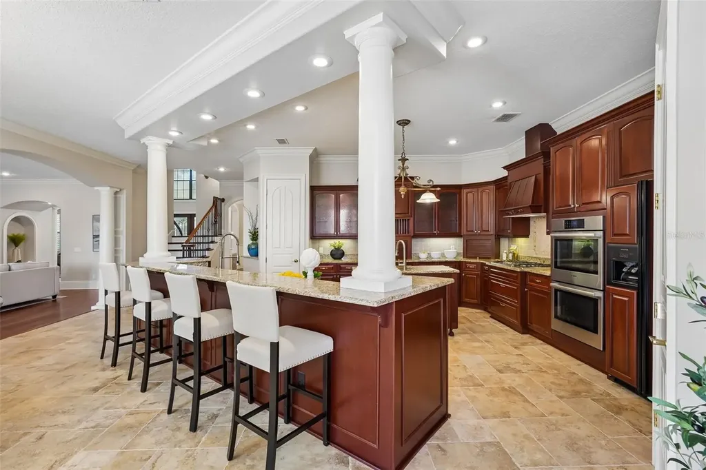 19705 Sea Rider Way Lutz FL 33559