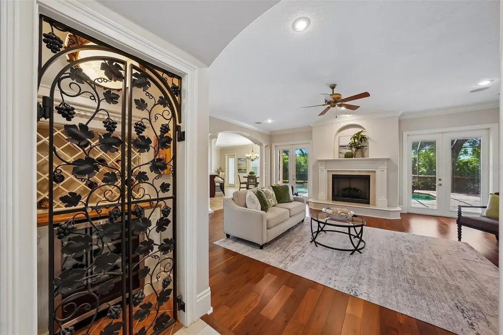 19705 Sea Rider Way Lutz FL 33559