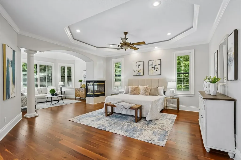 19705 Sea Rider Way Lutz FL 33559
