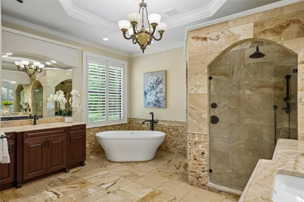 19705 Sea Rider Way Lutz FL 33559