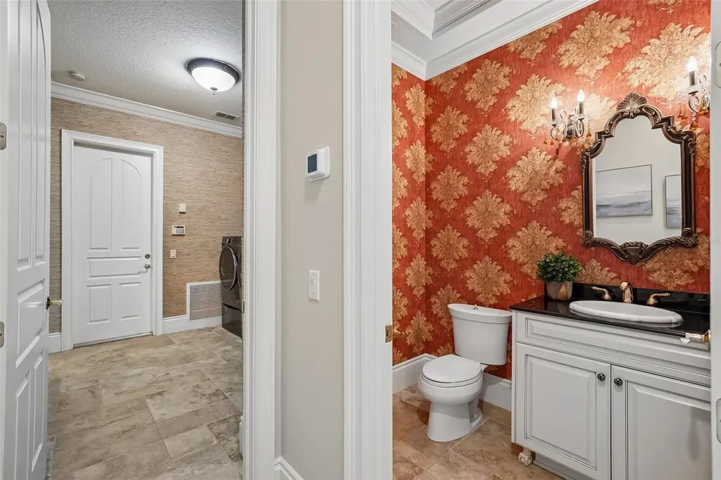 19705 Sea Rider Way Lutz FL 33559