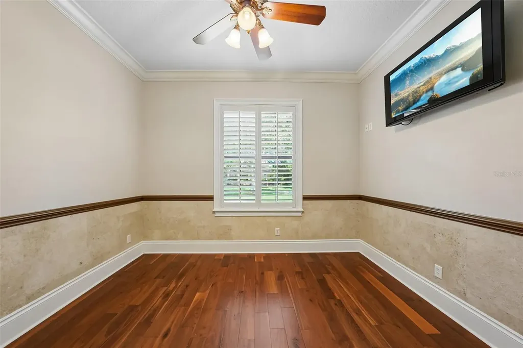 19705 Sea Rider Way Lutz FL 33559