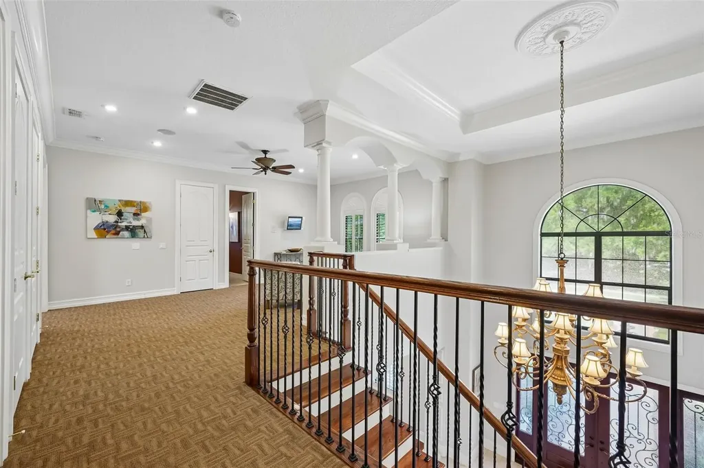 19705 Sea Rider Way Lutz FL 33559