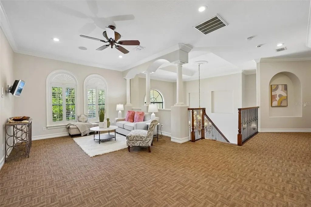 19705 Sea Rider Way Lutz FL 33559