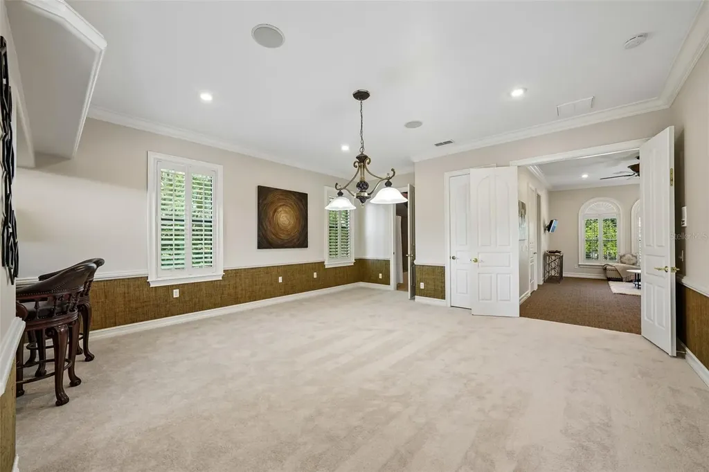 19705 Sea Rider Way Lutz FL 33559