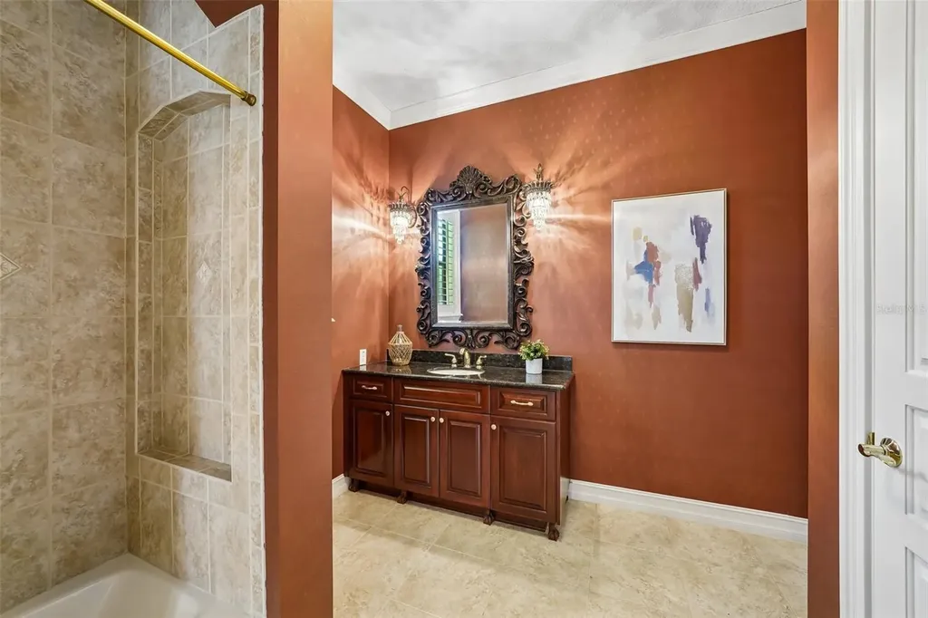 19705 Sea Rider Way Lutz FL 33559