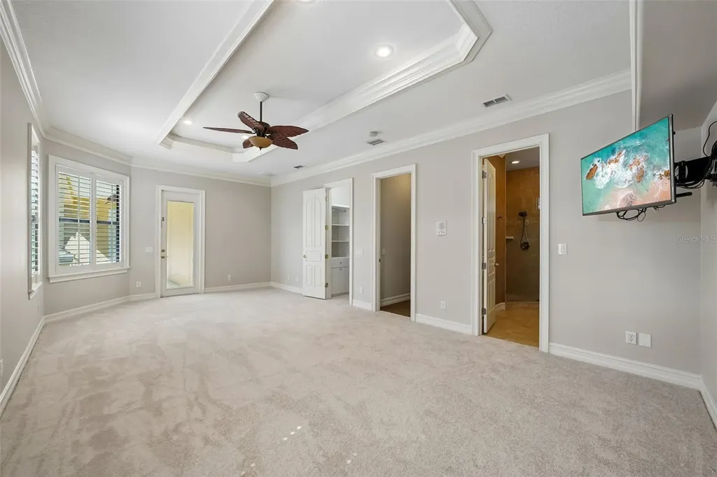 19705 Sea Rider Way Lutz FL 33559