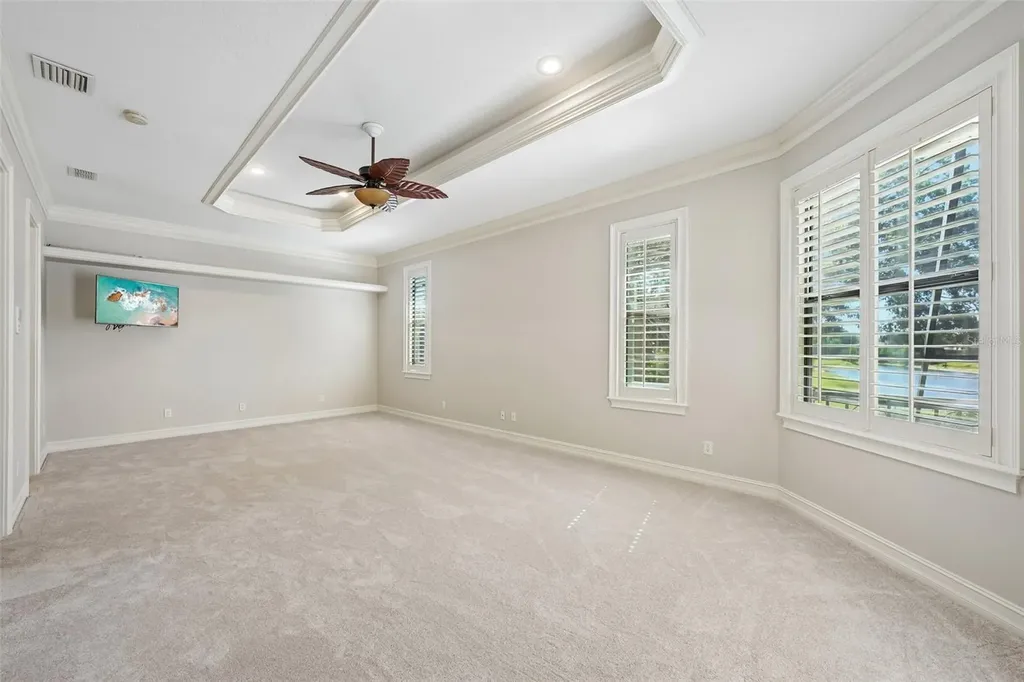 19705 Sea Rider Way Lutz FL 33559