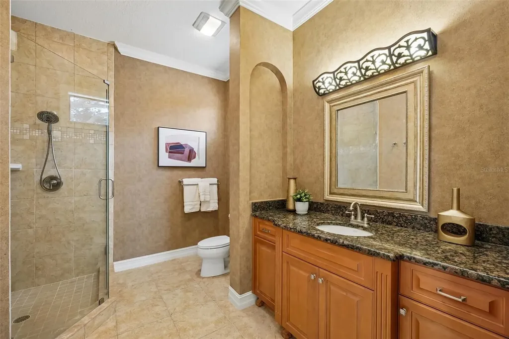 19705 Sea Rider Way Lutz FL 33559