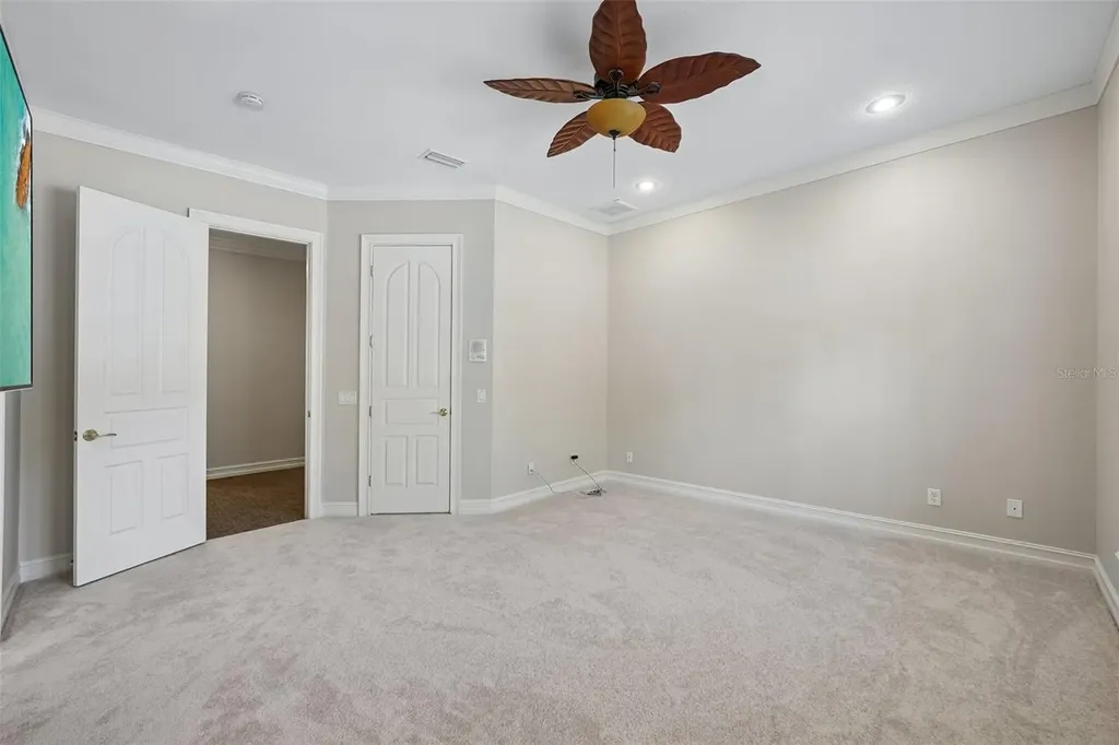 19705 Sea Rider Way Lutz FL 33559